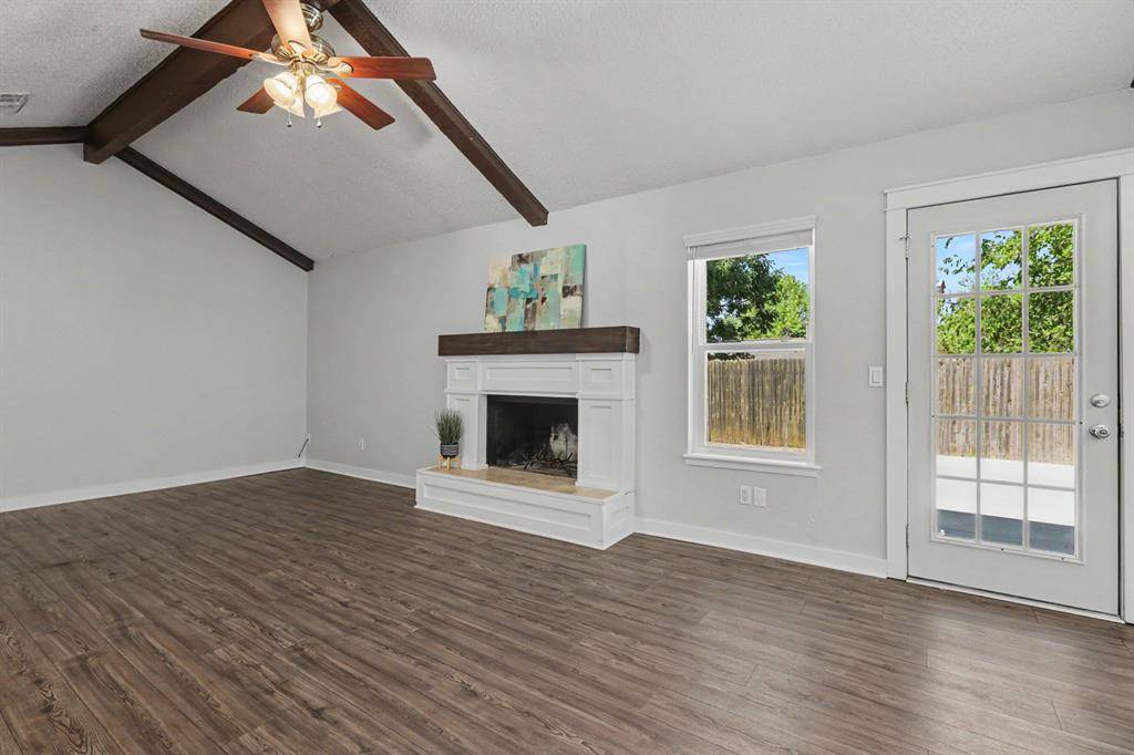 713 Banner AVE, Edmond, OK 73013