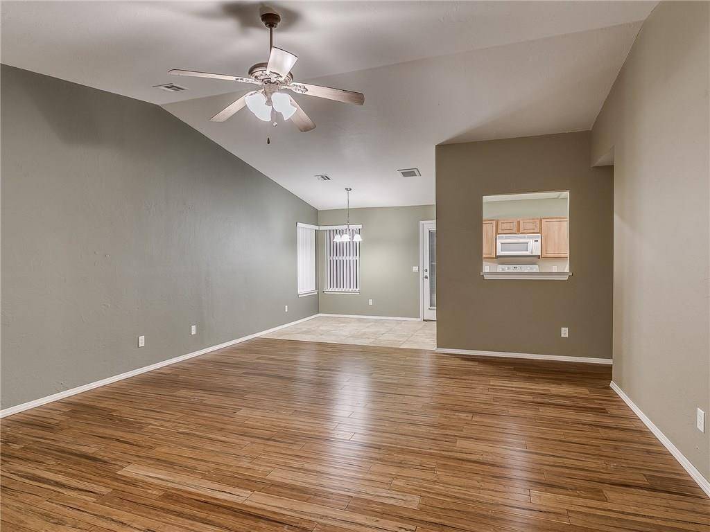 15505 Acacia RD, Oklahoma City, OK 73170