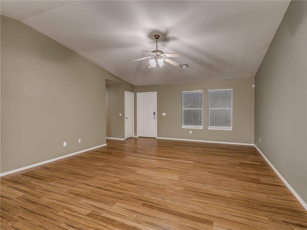 15505 Acacia RD, Oklahoma City, OK 73170