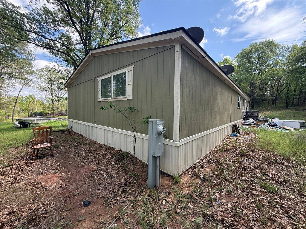 6660 192nd SE ST, Noble, OK 73068
