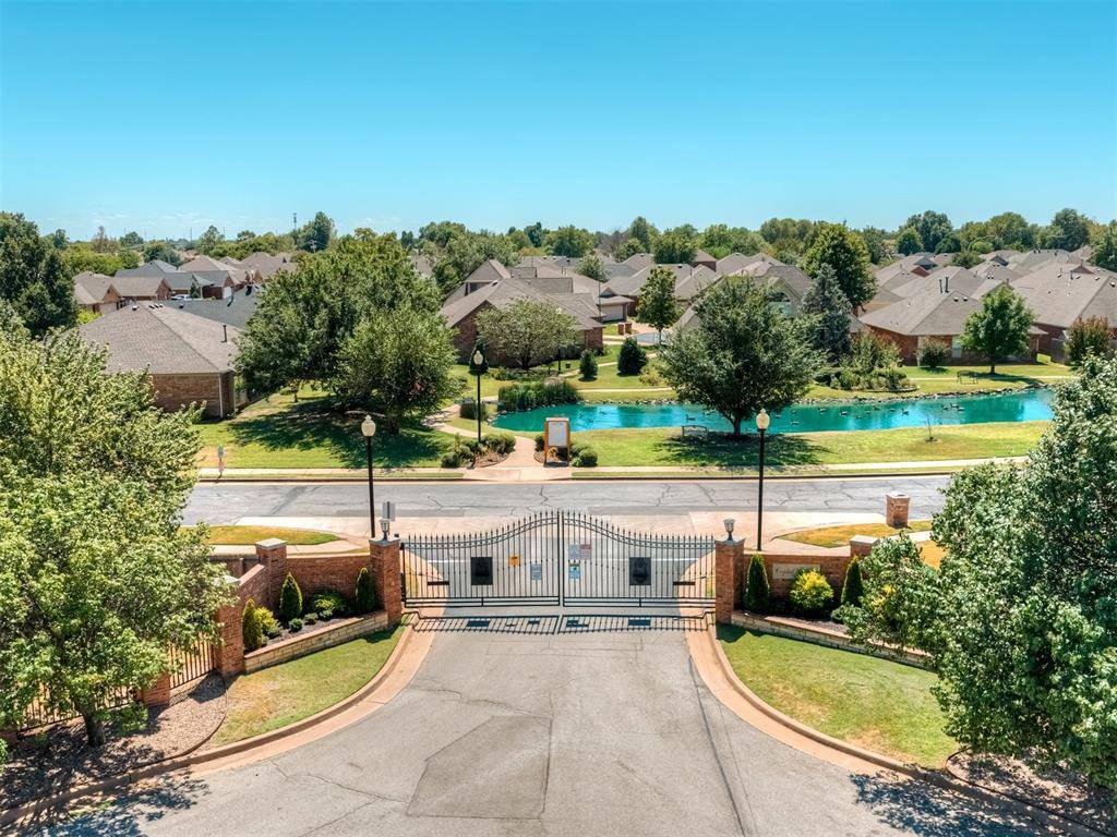540 SW 125th TER, Oklahoma City, OK 73170