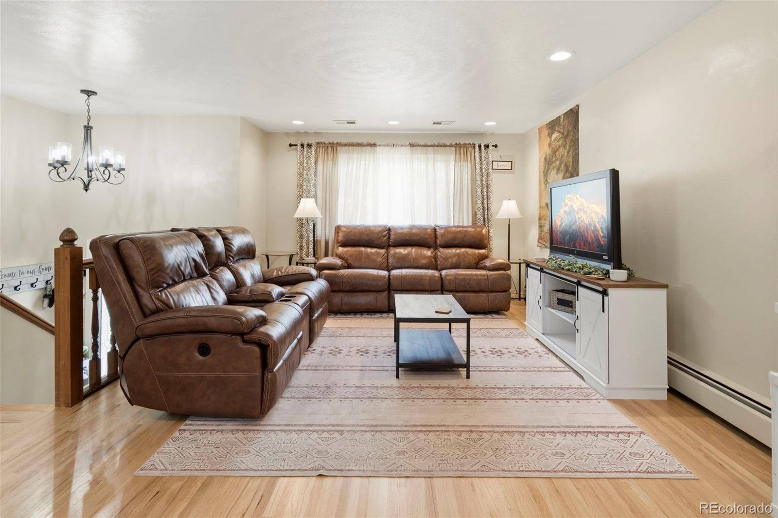 1100 Yank ST, Golden, CO 80401