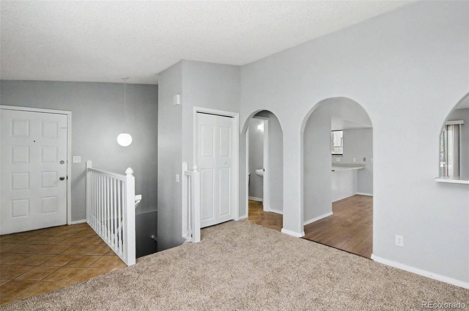 14215 E Montana CIR #B, Aurora, CO 80012