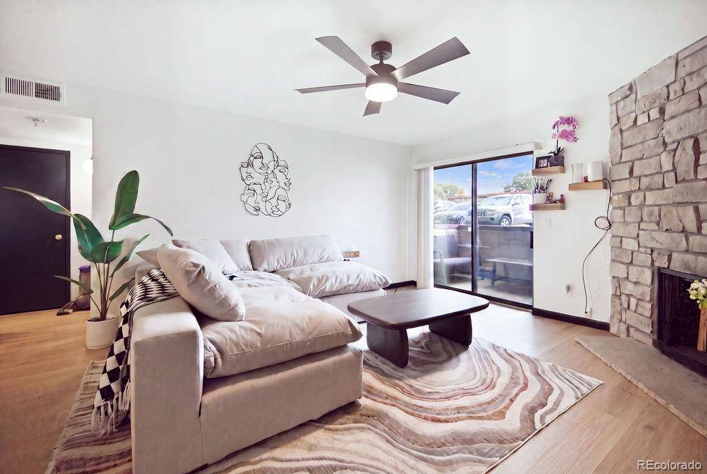 335 Wright ST, Lakewood, CO 80228