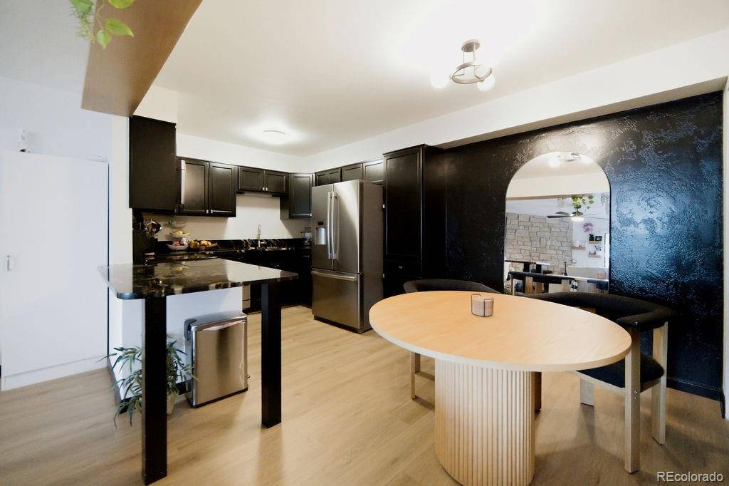 335 Wright ST, Lakewood, CO 80228