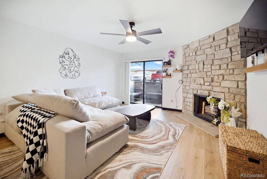 335 Wright ST, Lakewood, CO 80228