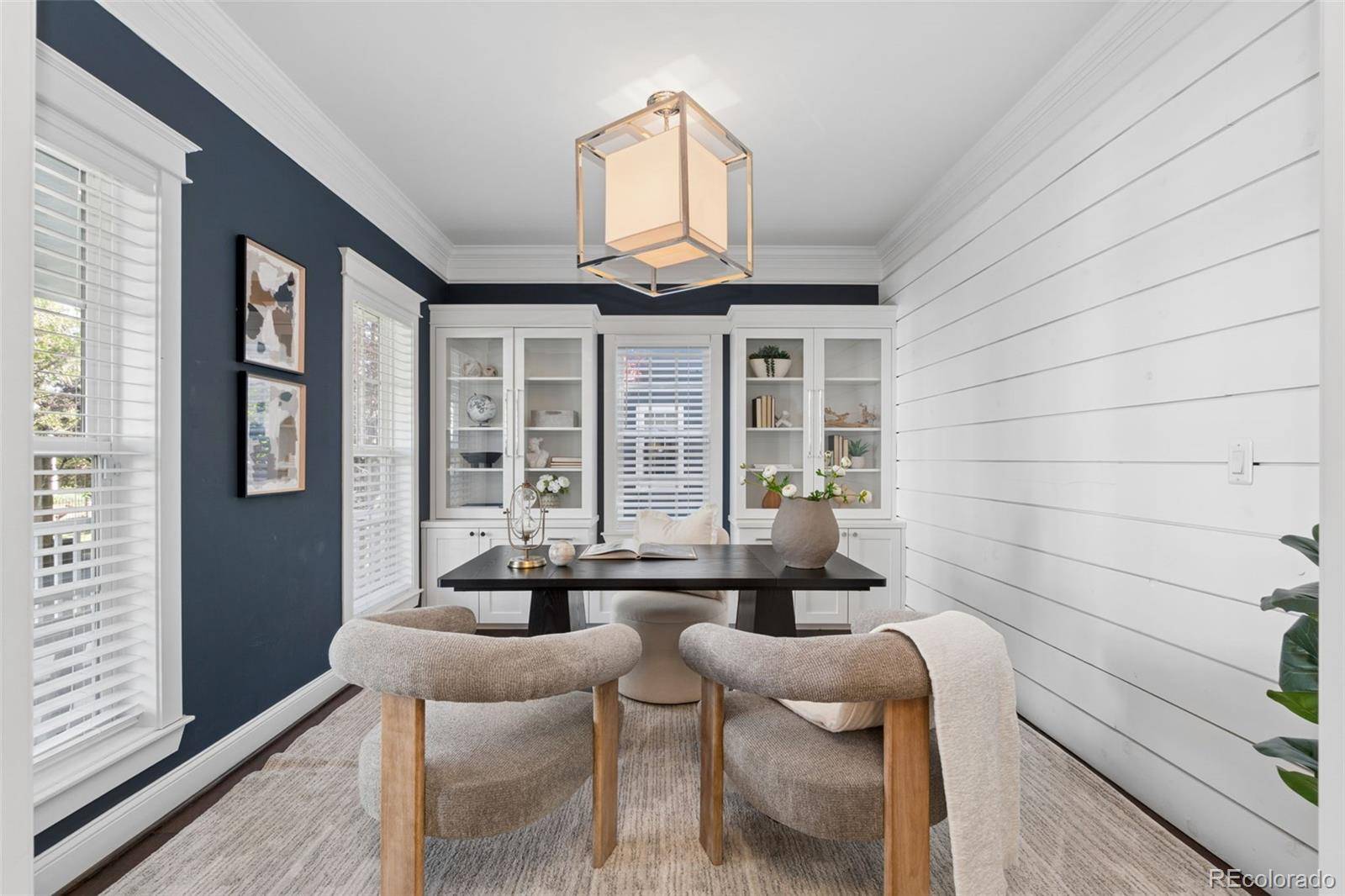 8131 E 33rd AVE, Denver, CO 80238