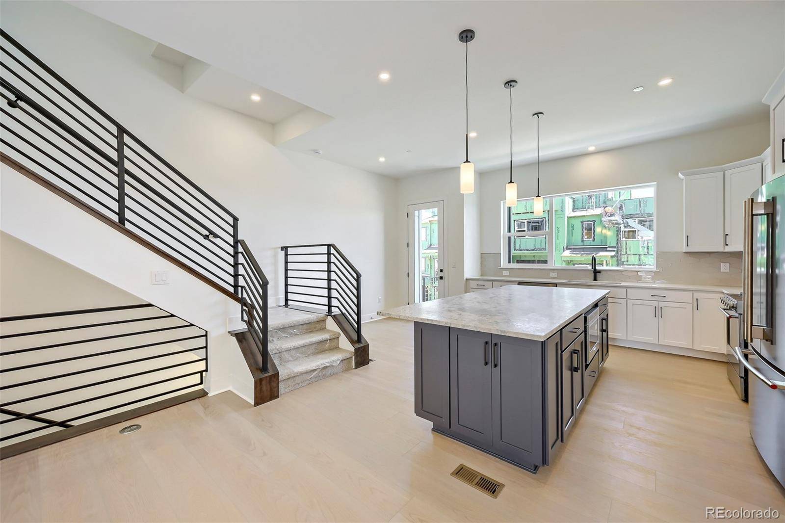 2567 Trail LN, Superior, CO 80027