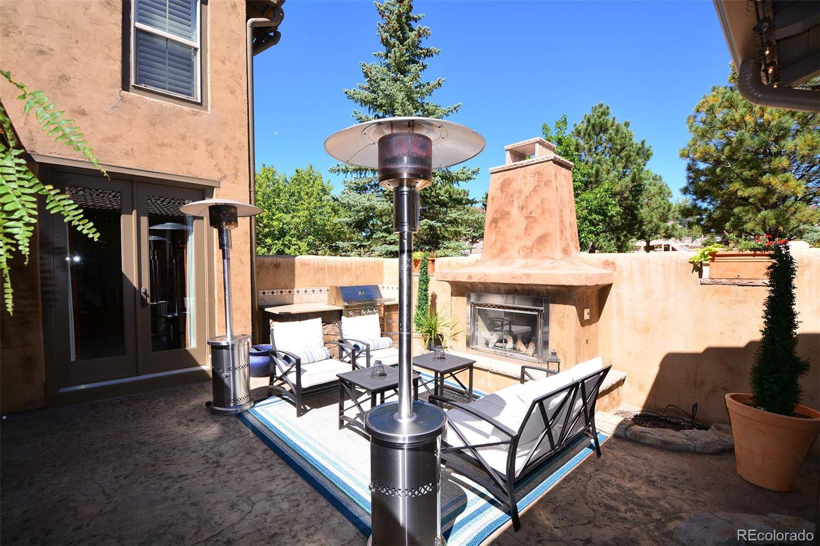 3744 Palazzo GRV, Colorado Springs, CO 80920