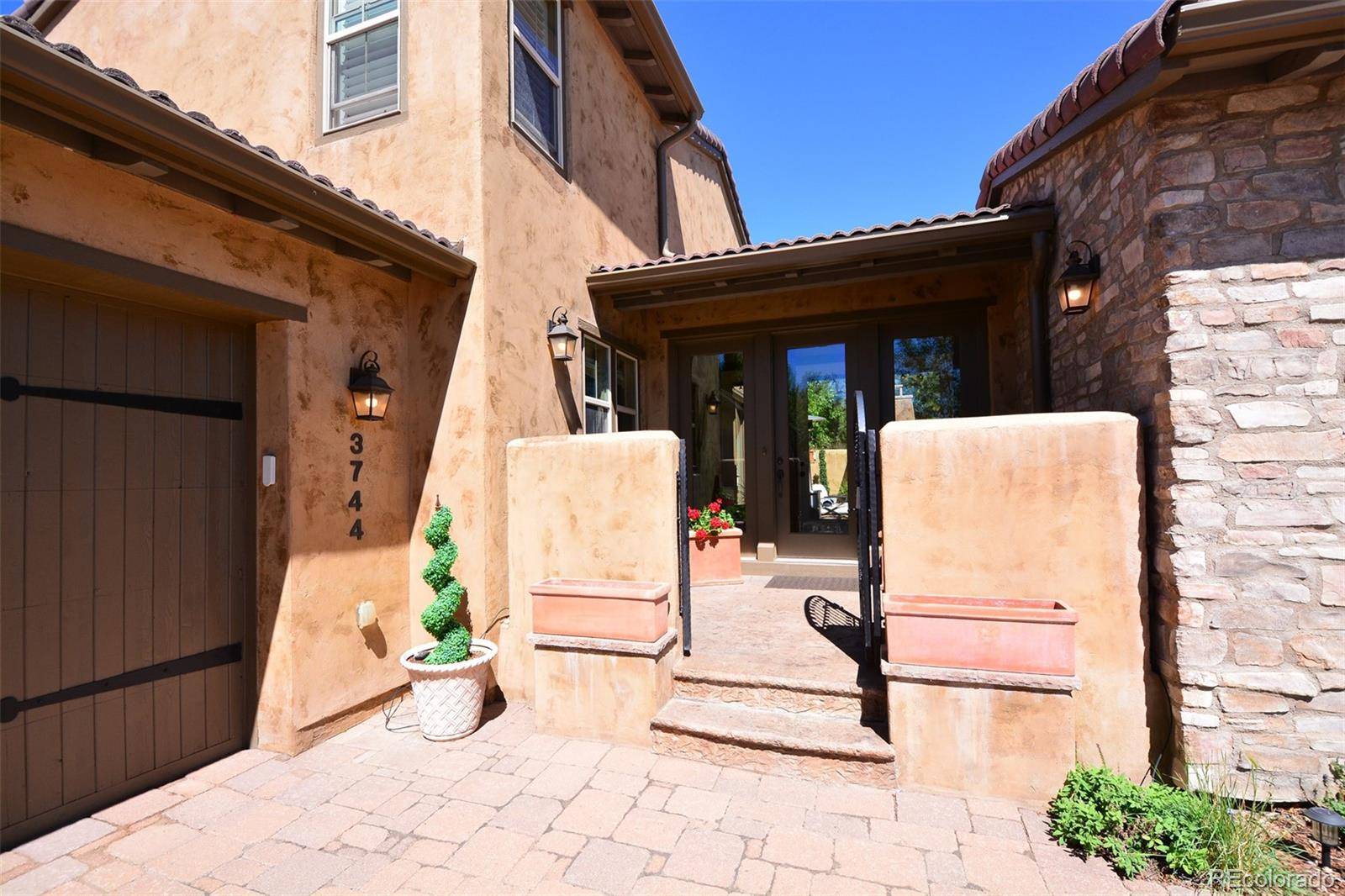 3744 Palazzo GRV, Colorado Springs, CO 80920