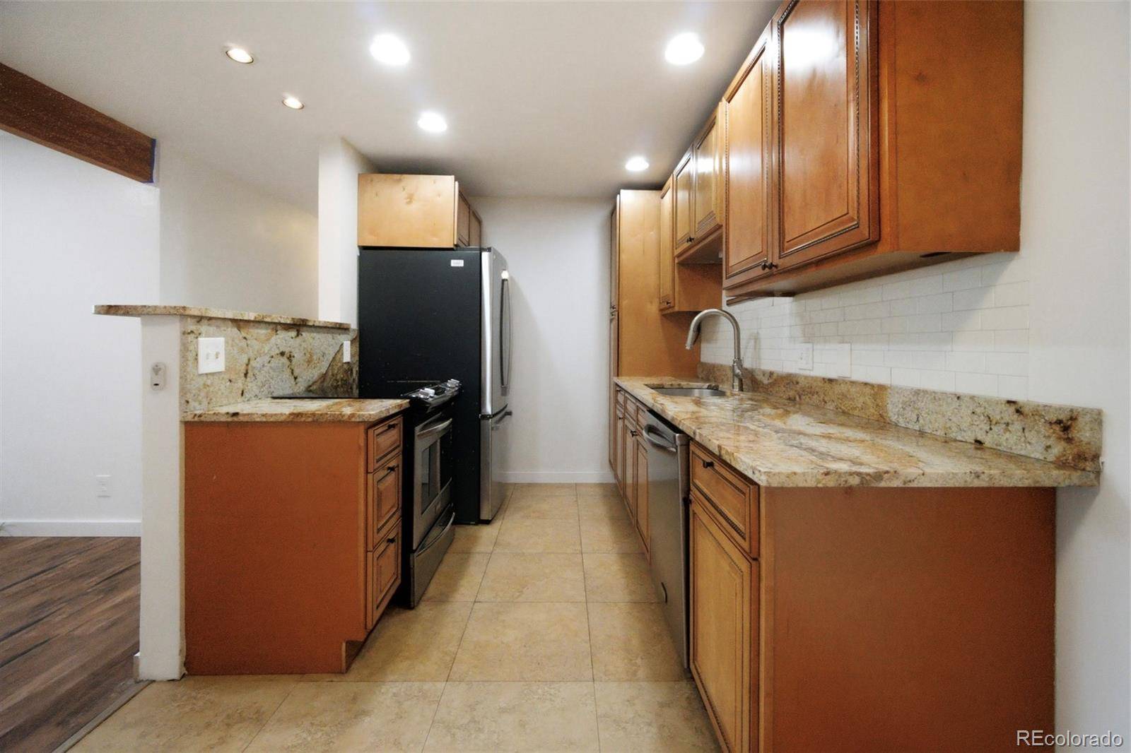 1061 1 W Beaver Creek BLVD #K104, Avon, CO 81620