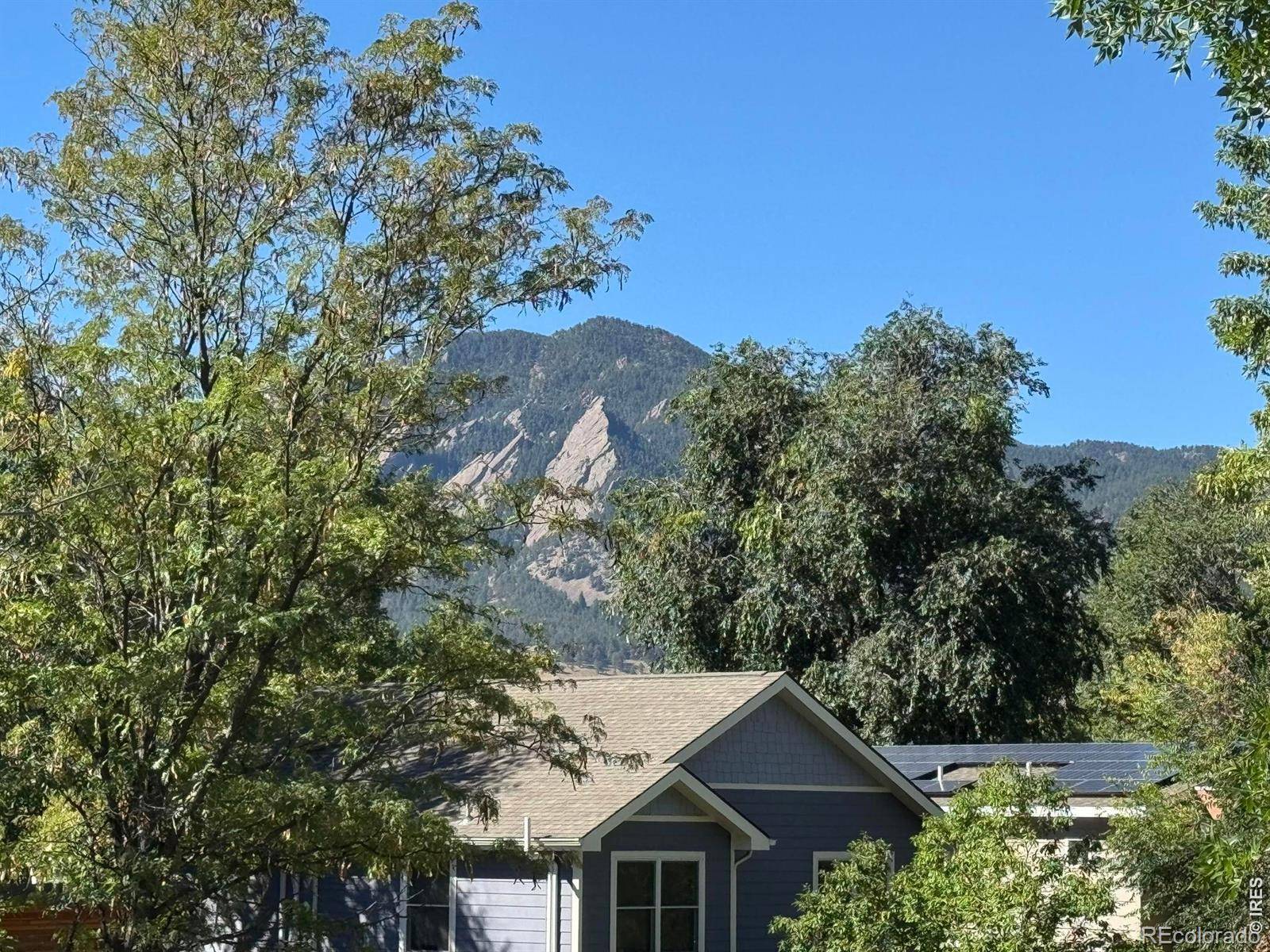2445 Bluff ST, Boulder, CO 80304