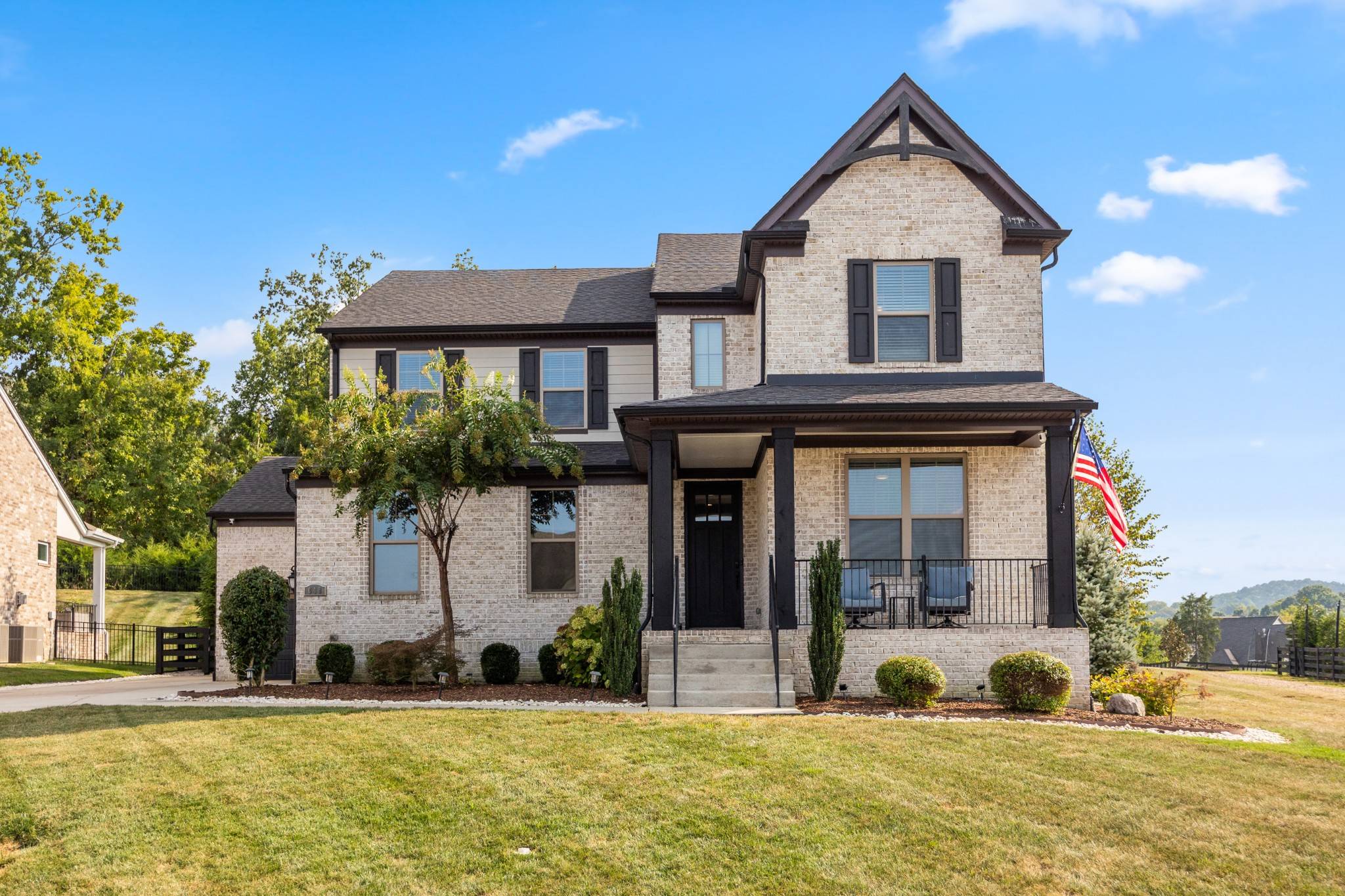 648 Dunmeyer Ct, Nolensville, TN 37135