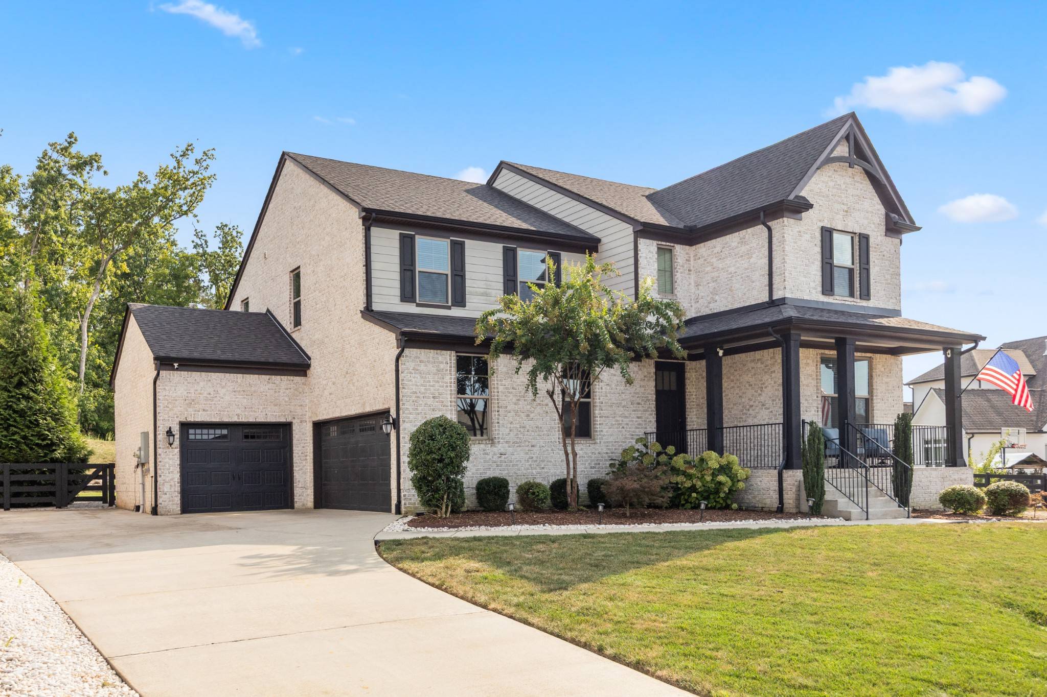 648 Dunmeyer Ct, Nolensville, TN 37135