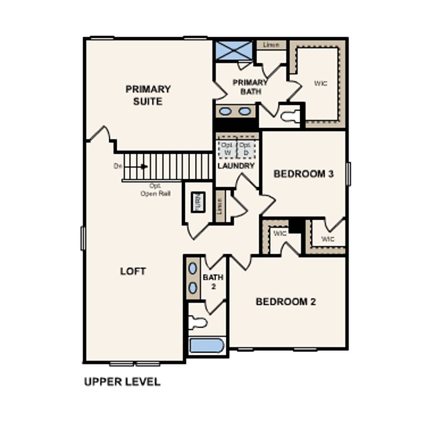 1008 Hittinger Dr, Antioch, TN 37013