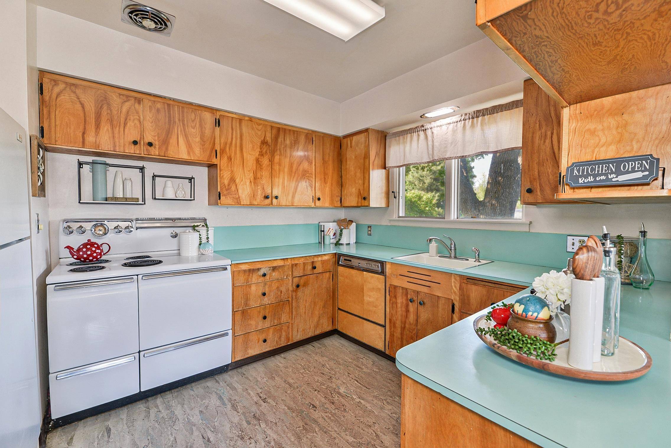 7703 E Liberty Ave, Spokane Valley, WA 99212