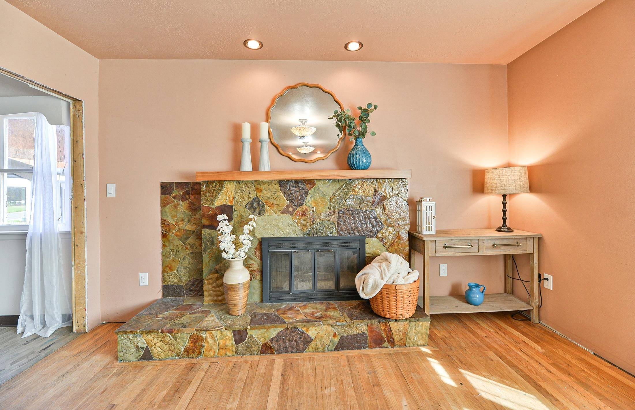 7703 E Liberty Ave, Spokane Valley, WA 99212