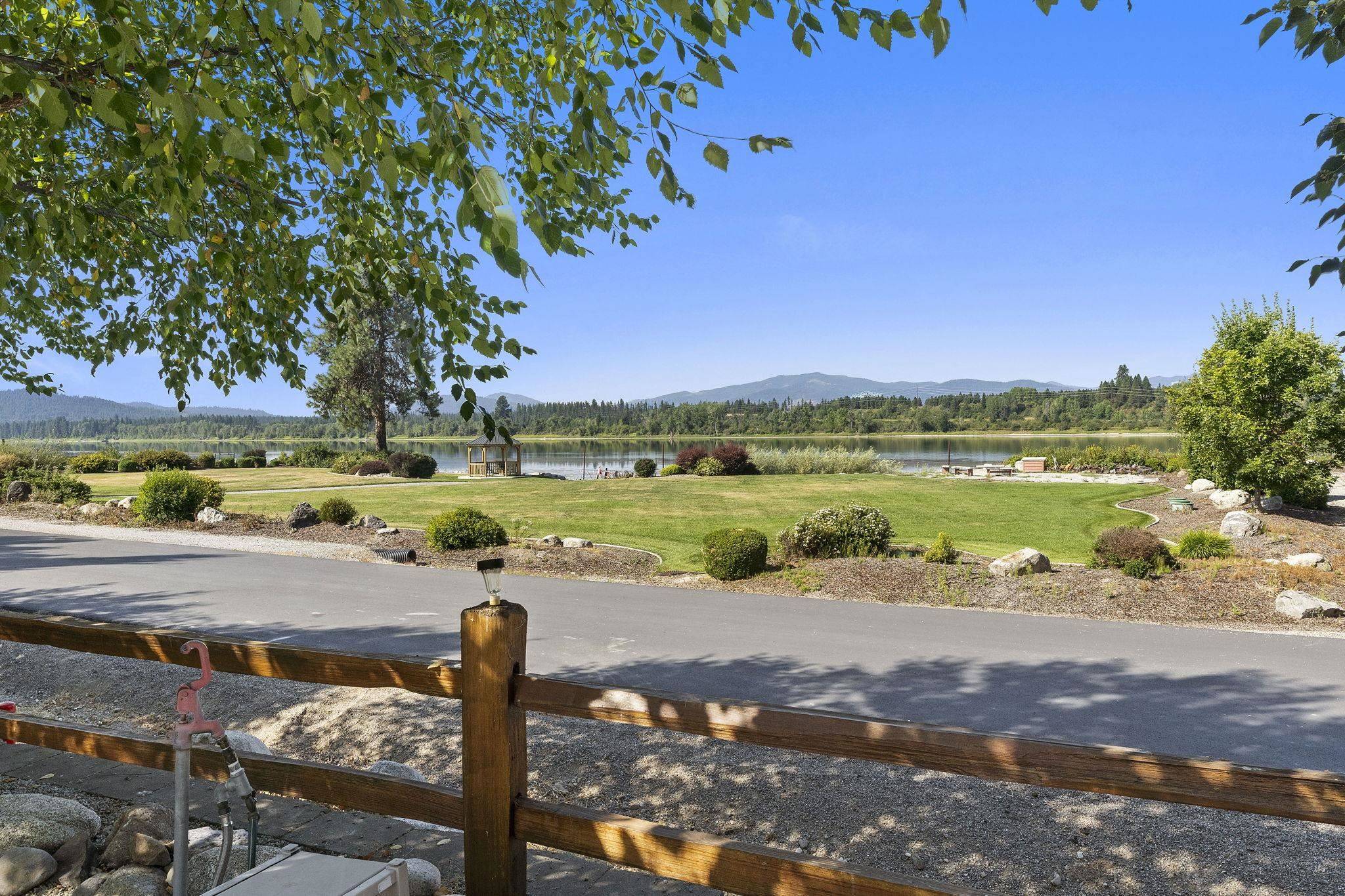 91 Pathfinder Ln #169, Usk, WA 99180