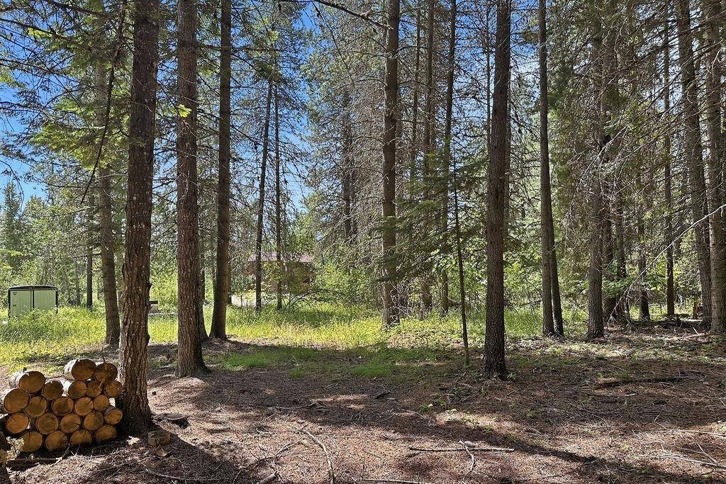 641 Riverbend Loop Rd #Lot 1 Block 2 Riverbend Estates, Cusick, WA 99119