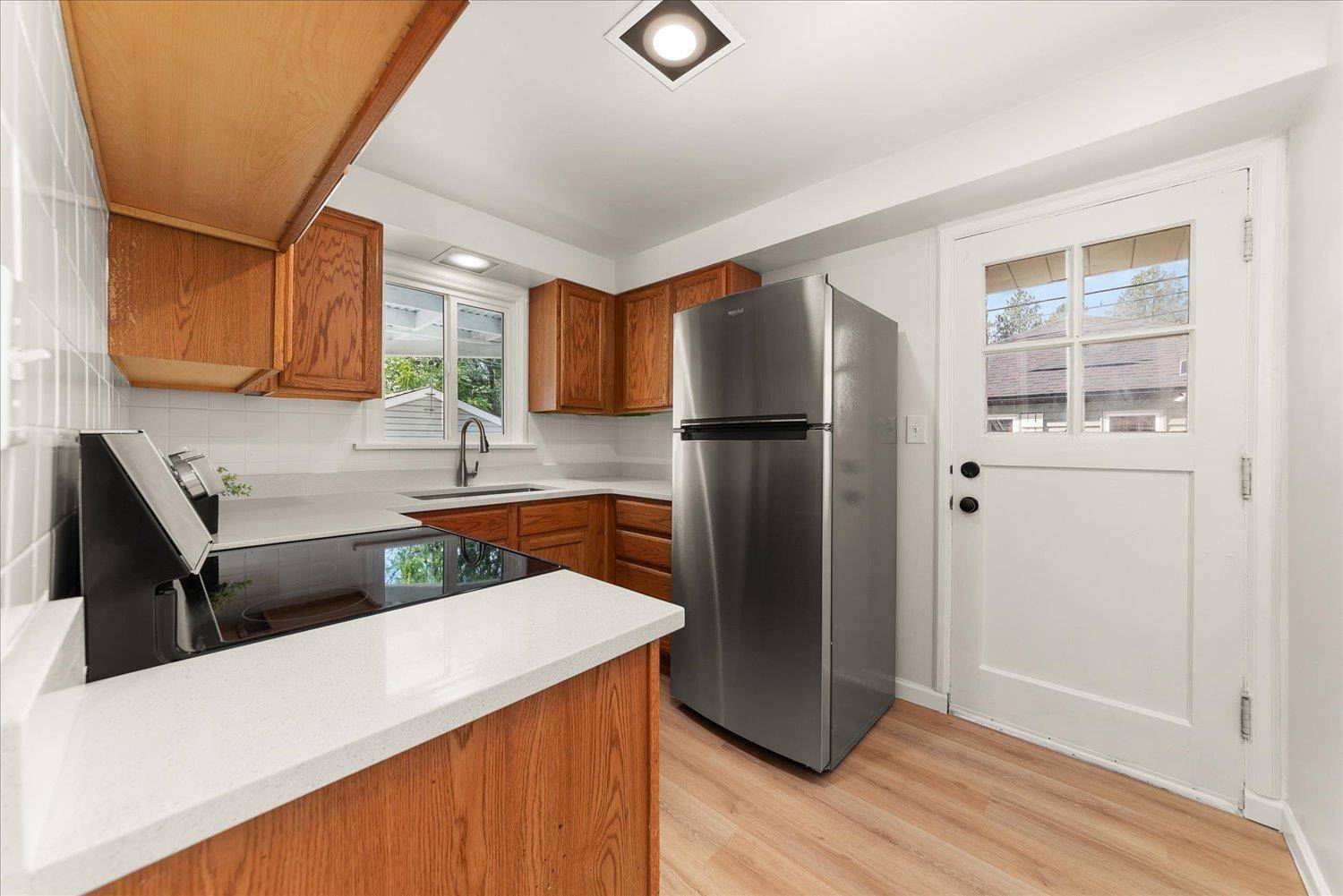 2721 W Lacrosse Ave, Spokane, WA 99205