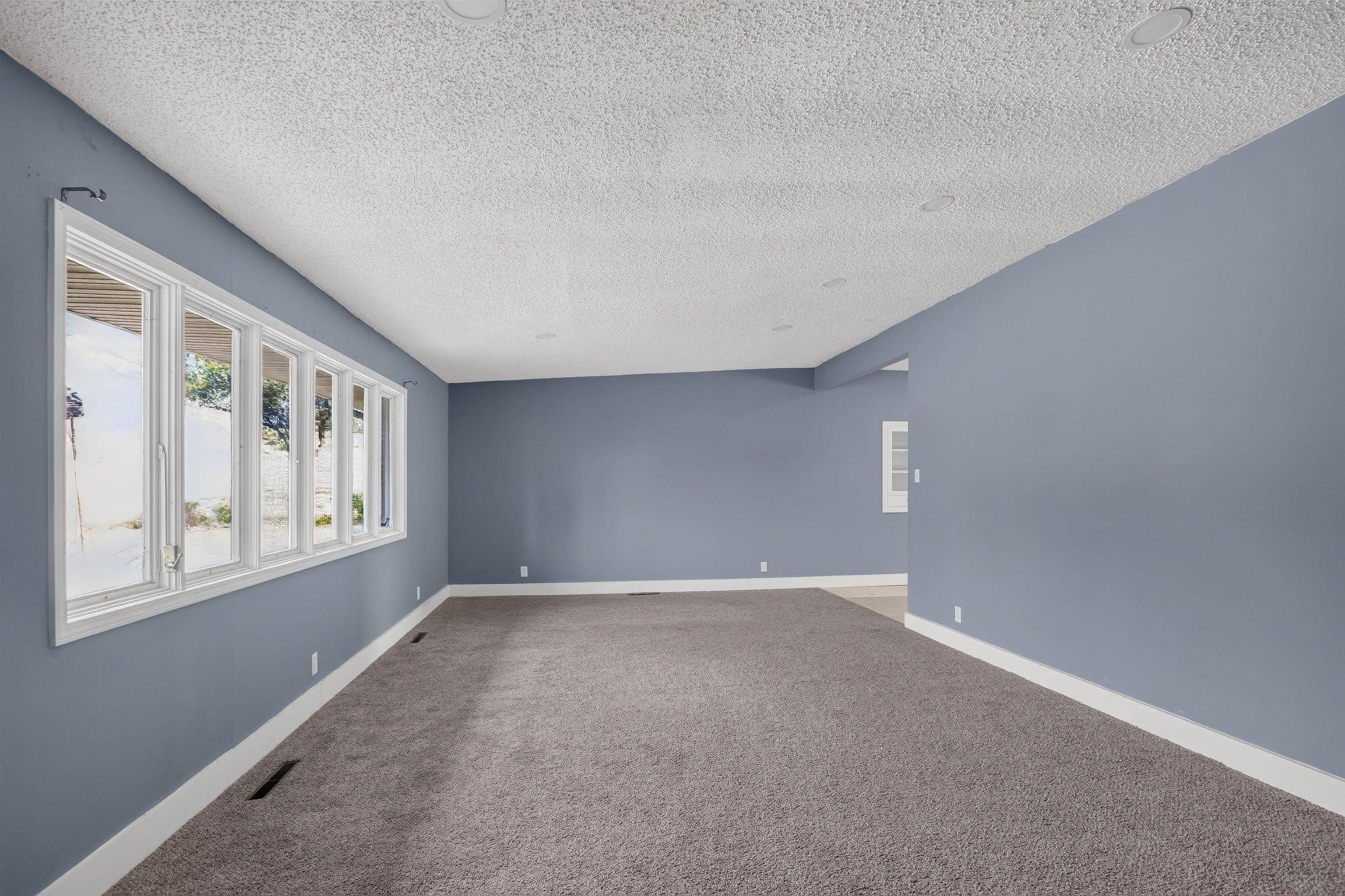 5000 S Kansas Ave, Wichita, KS 67216