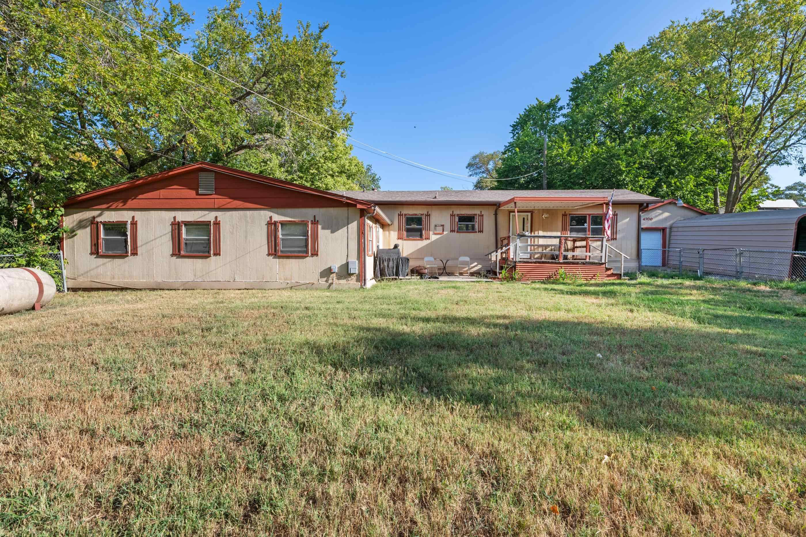 4700 E 56th St S, Derby, KS 67037