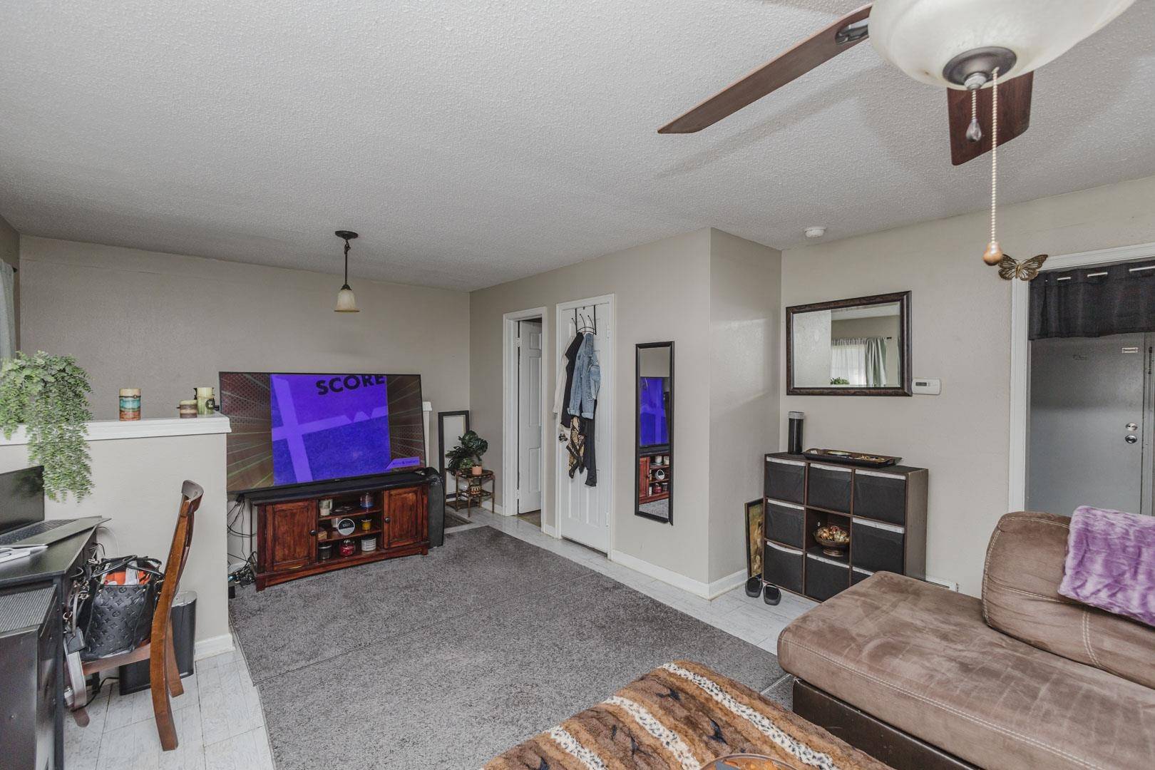 2407 & 2409 S Ellis, Wichita, KS 67216