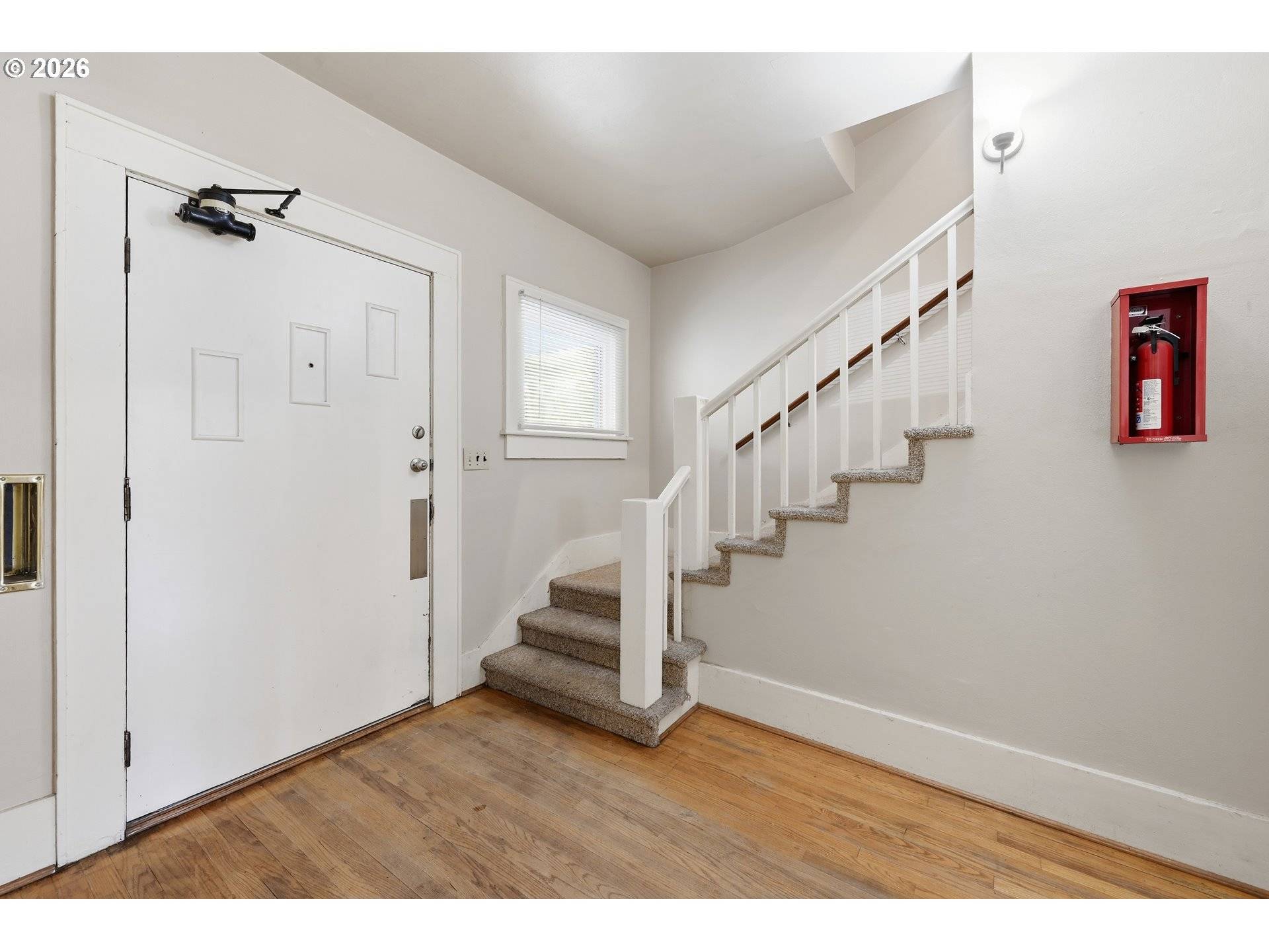344 E 14TH AVE, Eugene, OR 97401