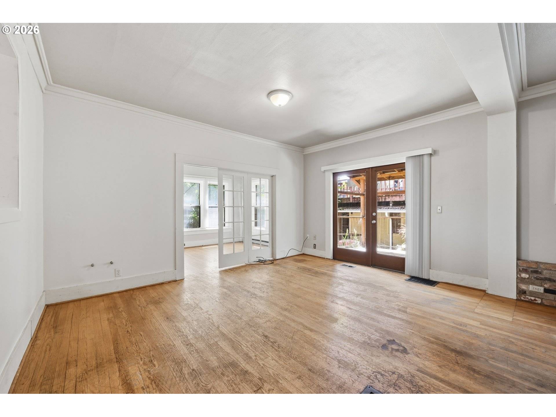 344 E 14TH AVE, Eugene, OR 97401