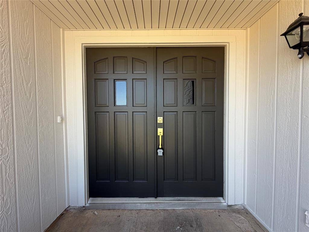 5221 Reed Drive, The Colony, TX 75056