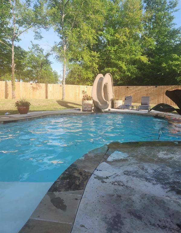 704 Kimberly Lane, Canton, TX 75103