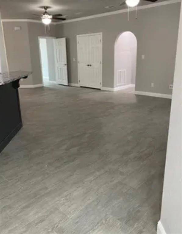704 Kimberly Lane, Canton, TX 75103