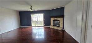 8253 Hutcheson Hill Road, Springtown, TX 76082