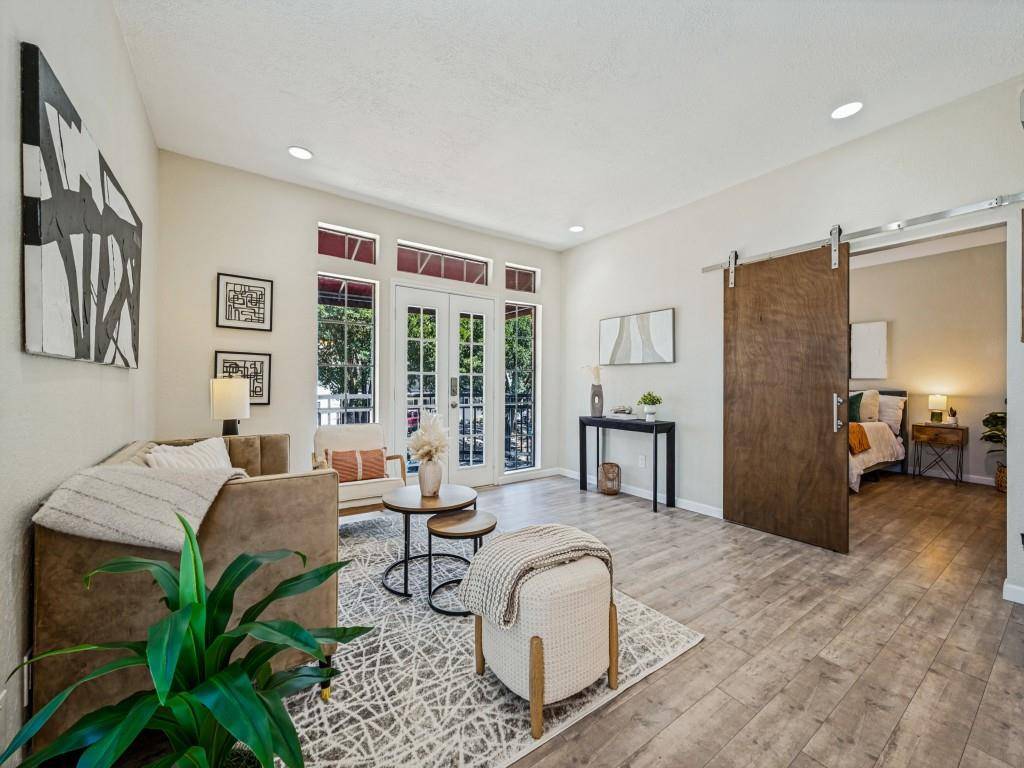 6248 Oram Street #3, Dallas, TX 75214