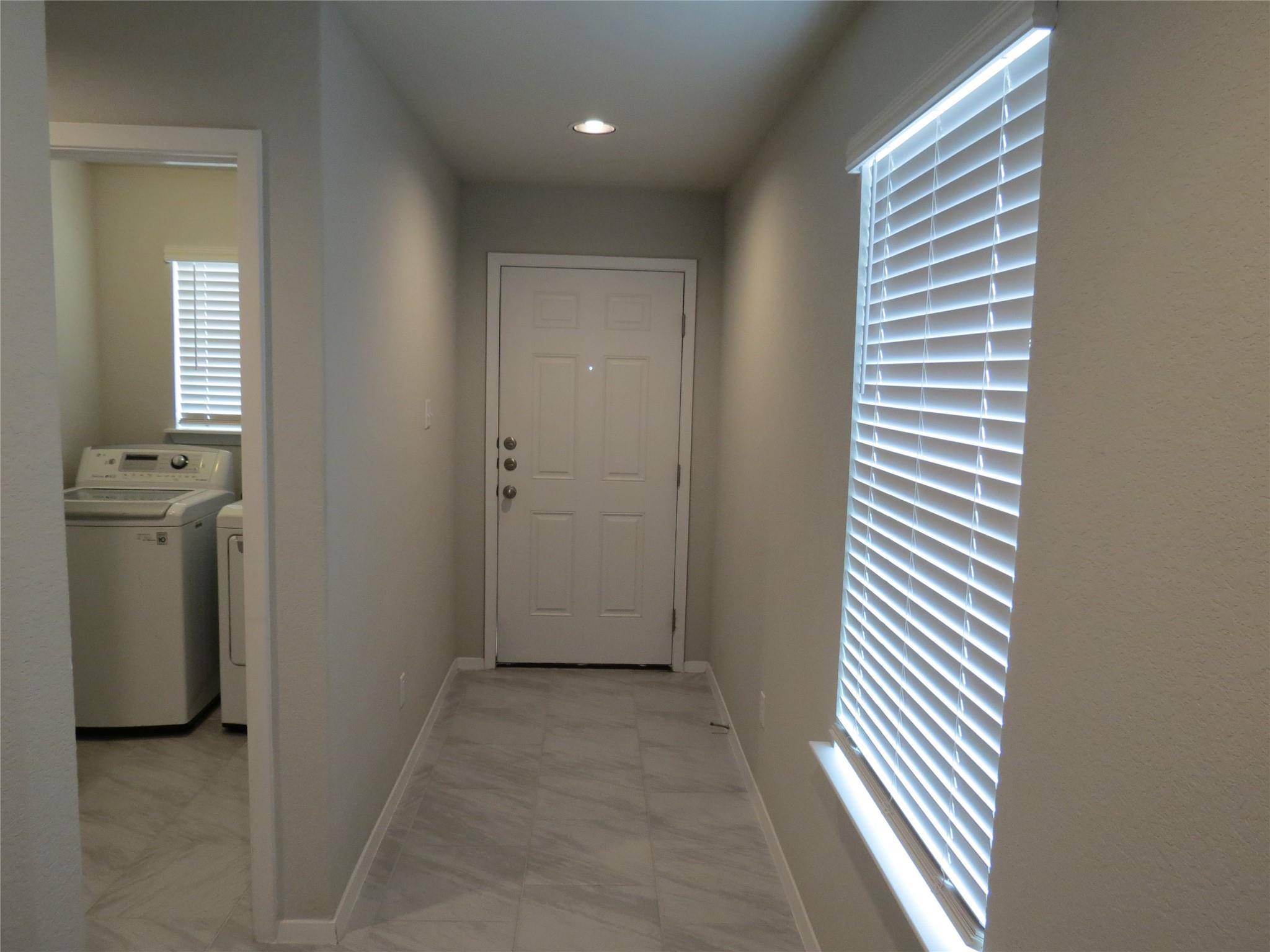 201 Stein RD, Georgetown, TX 78626