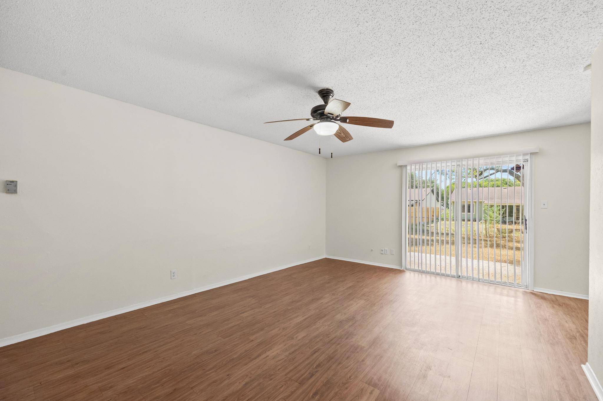 4405 Dovehill DR, Austin, TX 78744