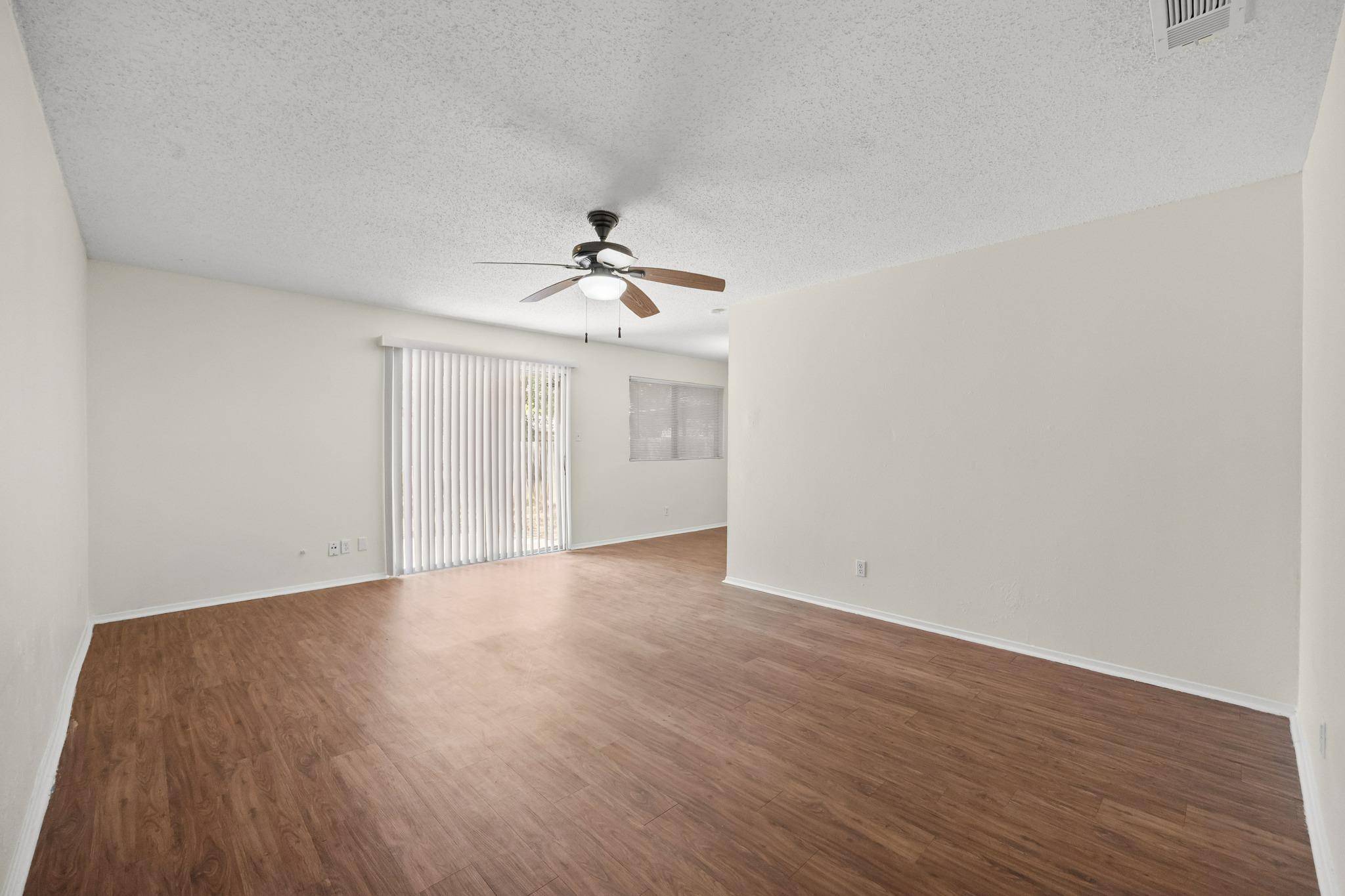 4405 Dovehill DR, Austin, TX 78744