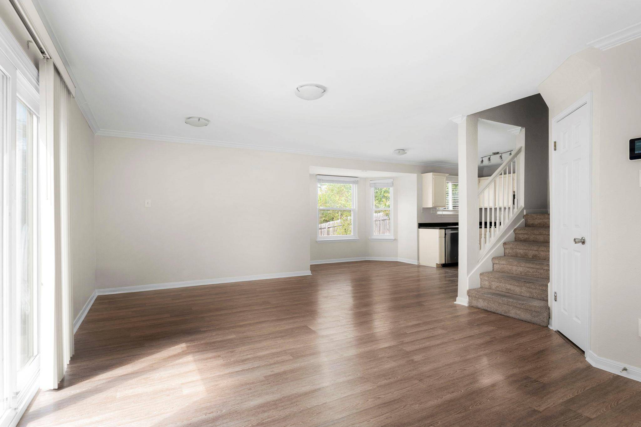 3205 Rockhurst LN, Austin, TX 78723