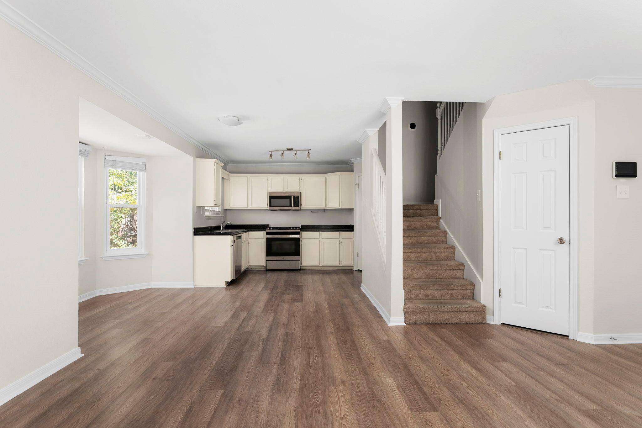 3205 Rockhurst LN, Austin, TX 78723