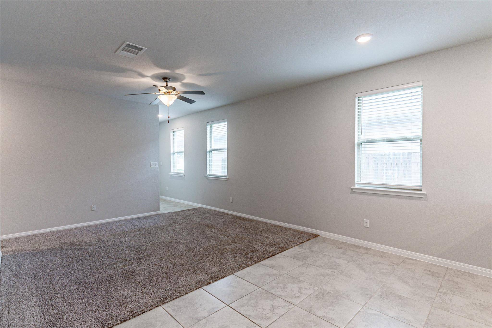 113 Mountain Valley ST, Georgetown, TX 78628