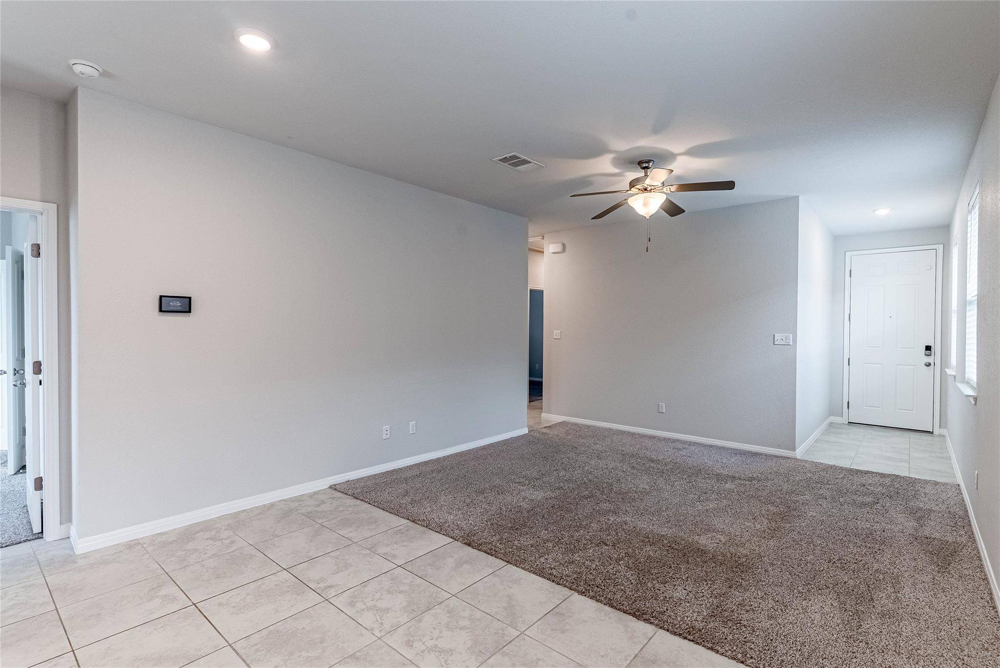 113 Mountain Valley ST, Georgetown, TX 78628