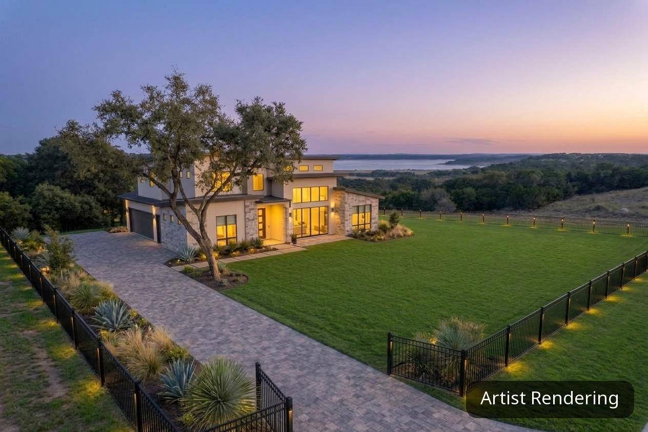 3650 Simmons RD, Belton, TX 76513