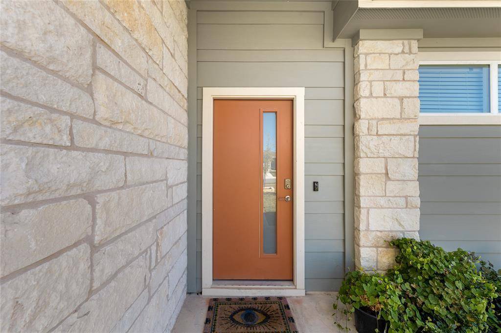 13809 Lubeck DR, Pflugerville, TX 78660
