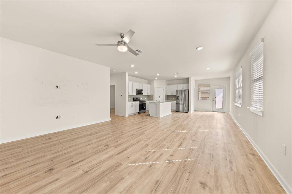 13809 Lubeck DR, Pflugerville, TX 78660