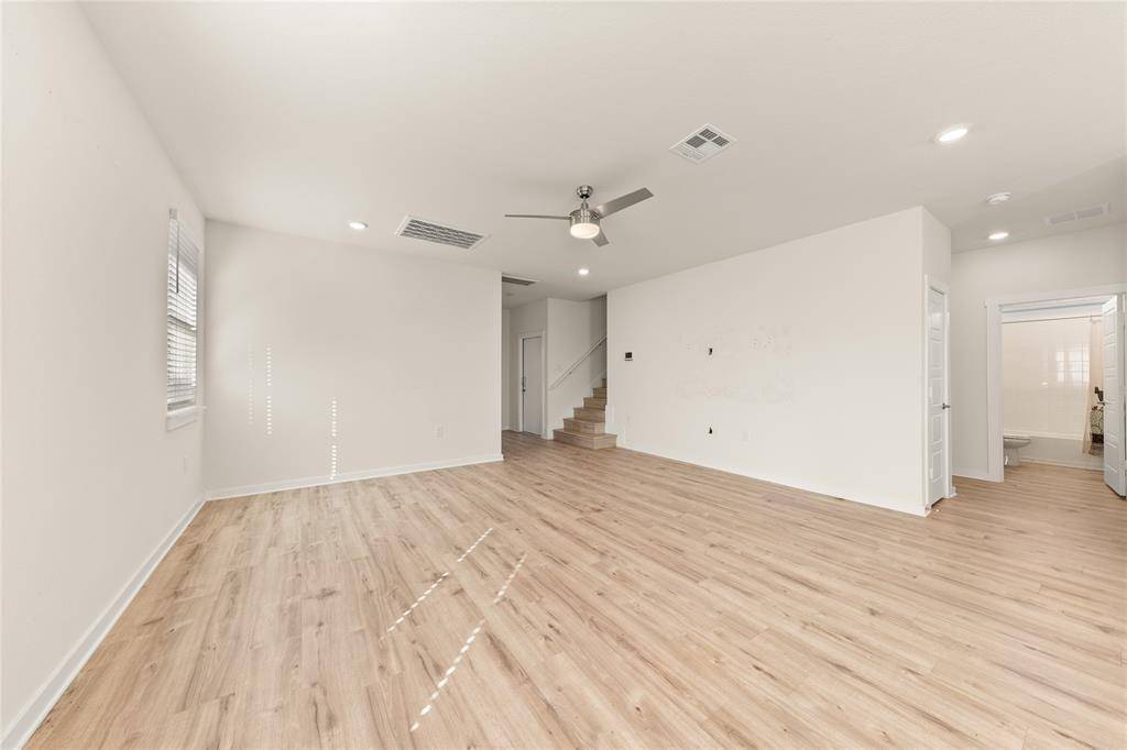 13809 Lubeck DR, Pflugerville, TX 78660