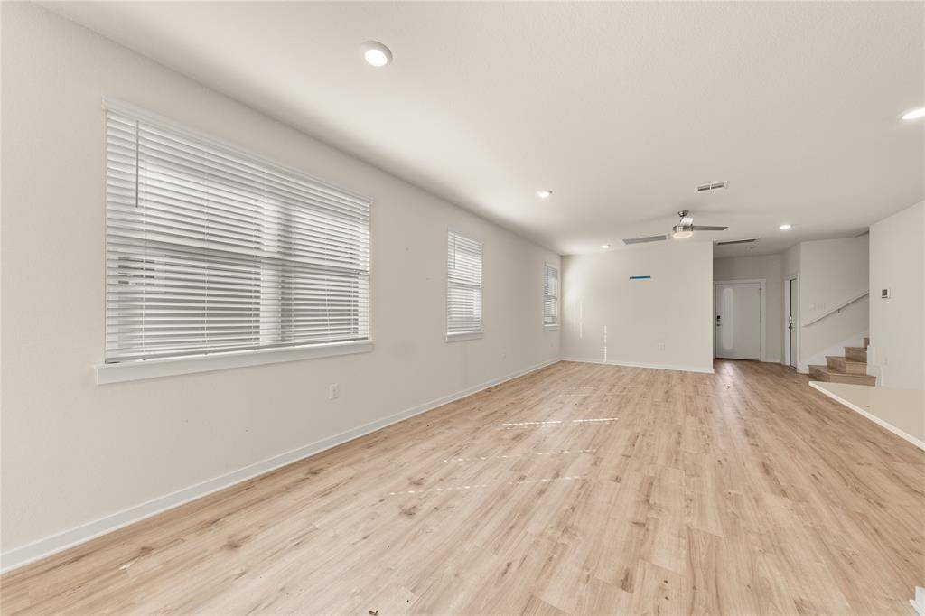13809 Lubeck DR, Pflugerville, TX 78660