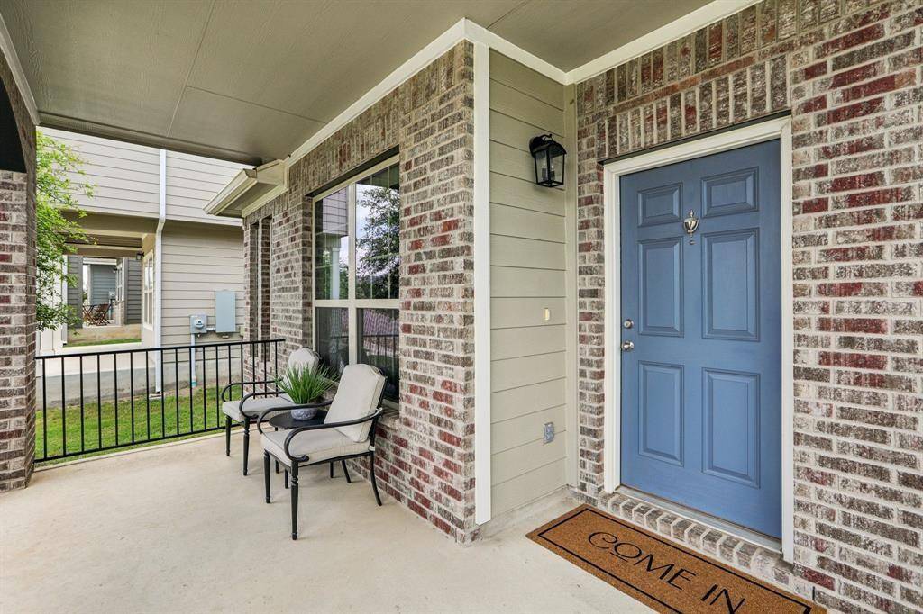 2800 Seneca PATH #39, Georgetown, TX 78628