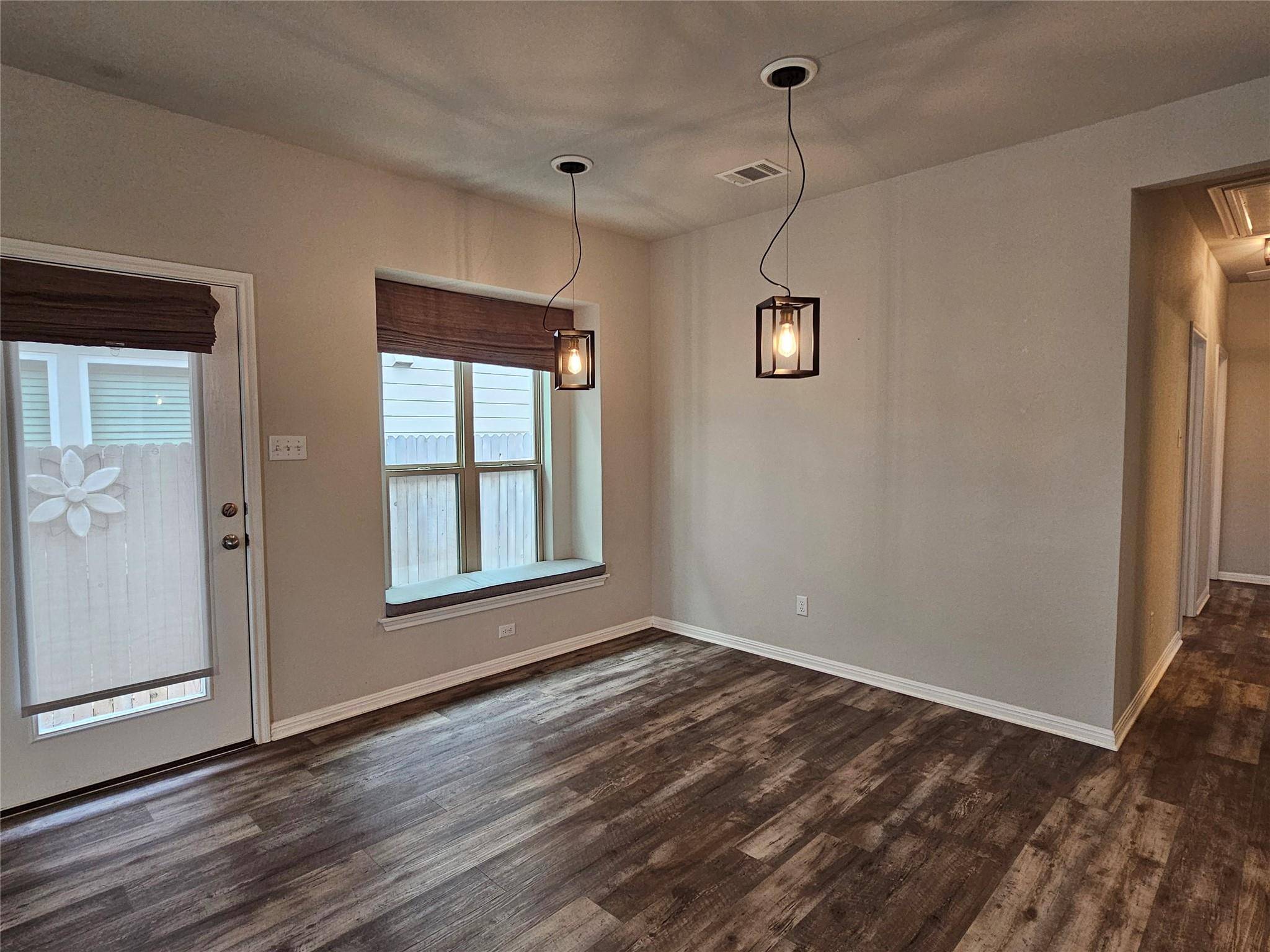 2800 Seneca PATH #39, Georgetown, TX 78628