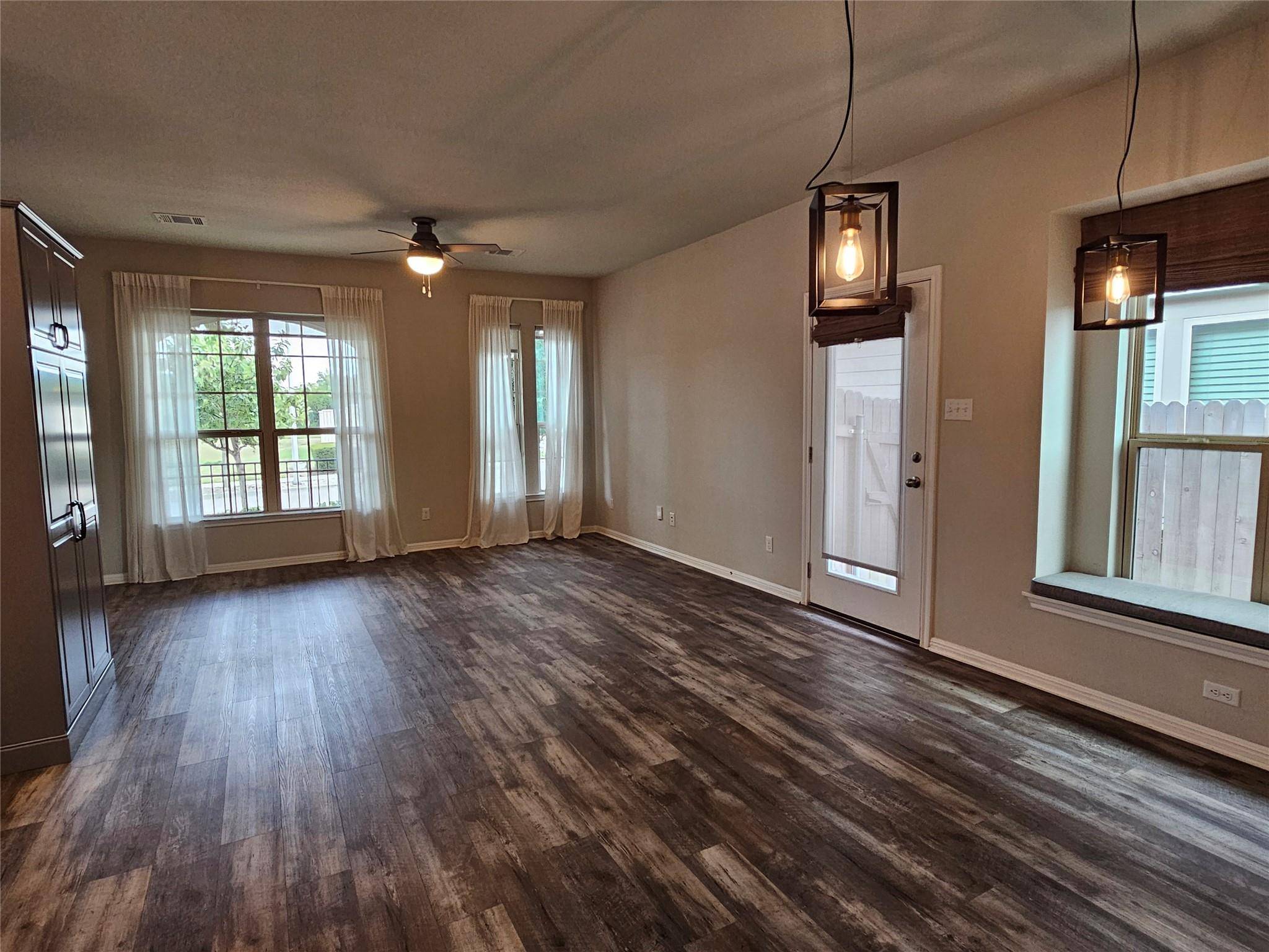 2800 Seneca PATH #39, Georgetown, TX 78628