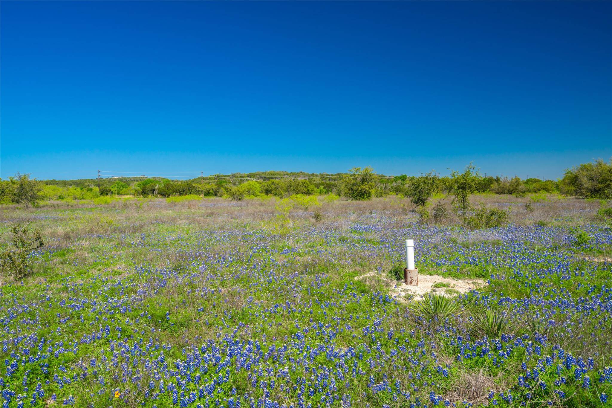 0 Paleface Ranch RD S, Spicewood, TX 78669